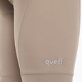 Men's Quest Rapido fango cycling shorts 3