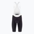 Men's cycling shorts Quest Rapido black