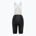 Women's cycling shorts Quest Rapido W black 2