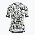 Women's cycling jersey Quest Daisy