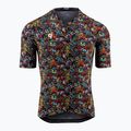 Men's cycling jersey Quest Dexter