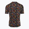 Men's cycling jersey Quest Dexter 2
