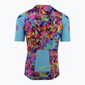 Men's cycling jersey Quest Bardolino 2