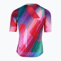 Men's cycling jersey Quest Reflex 2