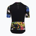Men's cycling jersey Quest 80'S 2