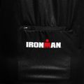 Men's Quest Pro Iron Man cycling jacket black 5