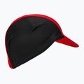 Quest Summer Iron Man cycling cap black 2