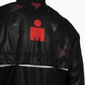 Women's cycling jacket Quest Pro Iron Man black 5