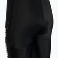 Quest Iron Man women's triathlon suit black 8