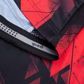 Men's Quest Hole cycling jersey 3