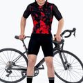 Men's Quest Hole cycling jersey 5