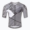 Men's Quest Error cycling jersey