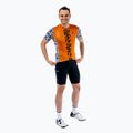 Men's Quest Ethnic cycling jersey 2