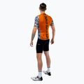Men's Quest Ethnic cycling jersey 3