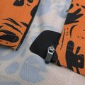 Men's Quest Ethnic cycling jersey 8