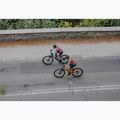 Men's Quest Ethnic cycling jersey 9