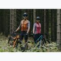 Men's Quest Ethnic cycling jersey 10