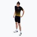 Men's cycling jersey Quest Golden 4