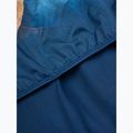 Men's Quest Gold Pacific cycling jersey 3