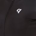 Women's cycling jersey Quest Tattoo W 3
