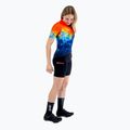 Women's cycling jersey Quest Paradise W 4