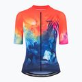 Women's cycling jersey Quest Paradise W 5