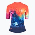 Women's cycling jersey Quest Paradise W 6