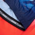 Women's cycling jersey Quest Paradise W 7