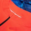 Women's cycling jersey Quest Paradise W 8