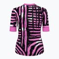 Women's cycling jersey Quest Split W 2