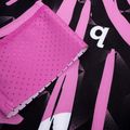 Women's cycling jersey Quest Split W 3