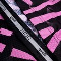Women's cycling jersey Quest Split W 4