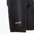 Quest Aerofit Base black men's triathlon suit 4