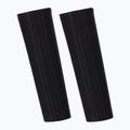 Quest Aero black calf compression bands