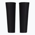 Quest Aero black calf compression bands 2