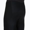 Men's cycling trousers Quest Puro black 3