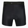 Men's cycling shorts Quest inner