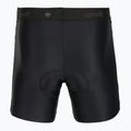 Men's cycling shorts Quest inner 2