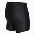 Men's cycling shorts Quest inner 3