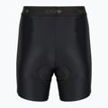 Women's cycling shorts Quest inner W 2