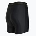 Women's cycling shorts Quest inner W 3