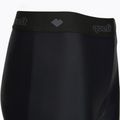 Women's cycling shorts Quest inner W 4