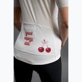 Women's cycling jersey Quest Cherries W 10