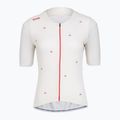 Women's cycling jersey Quest Cherries W