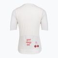 Women's cycling jersey Quest Cherries W 2