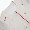 Women's cycling jersey Quest Cherries W 3