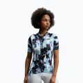 Women's cycling jersey Quest Arctic W