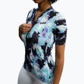 Women's cycling jersey Quest Arctic W 5