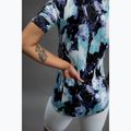Women's cycling jersey Quest Arctic W 6