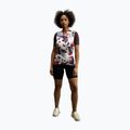 Women's cycling jersey Quest Retro Bike 2